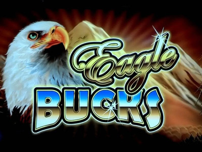 Eagle Bucks