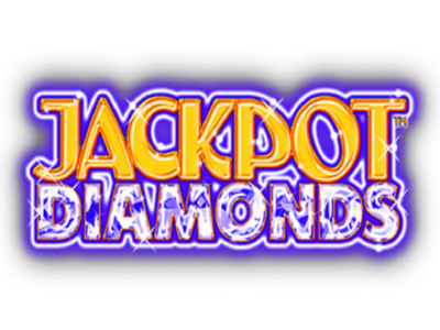 Jackpot Diamonds