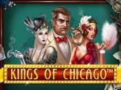 Kings Of Chicago