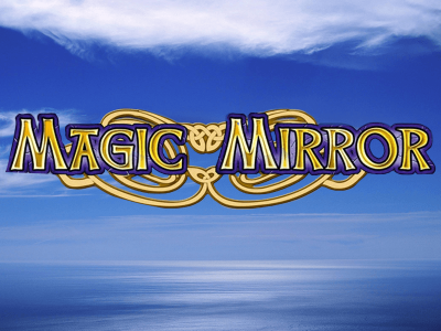 Magic Mirror