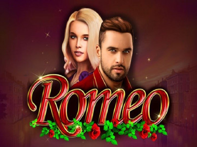 Romeo