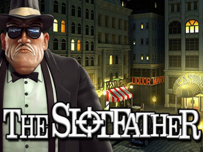 The Slotfather