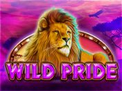 Wild Pride
