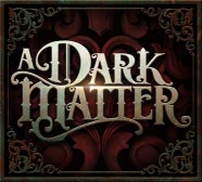 A Dark Matter Slot Wild Symbol