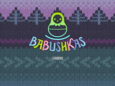 Babushkas Slot Featured Image