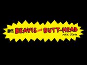 Beavis and Butt-Head Online Slot