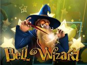 Bell Wizard