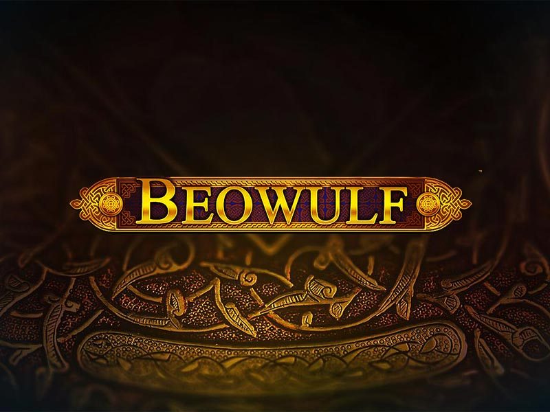 Beowulf Slot Free Featured Image