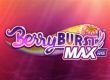 25 Free spins on Mondays for Berry Burst  Slot by Bet365 Casino