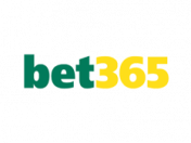 Bet 365 online casino