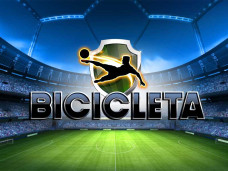 Bicicleta Slot Featured Image