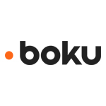 Boku online casinos and slot games