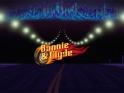 Bonnie and Clyde Slot Featured Image