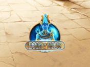 Book of Gods Slot Featured Image