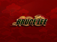 Bruce Lee Slot Featured Image