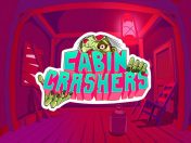 Cabin Crashers online slot