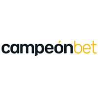 CampeonBet Casino Online