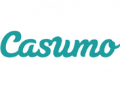 Play in casumo online casino