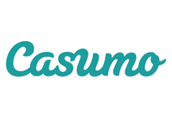 Play in casumo online casino