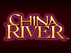 China River Slot Featured Image