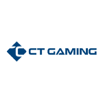 CT Gaming Logo