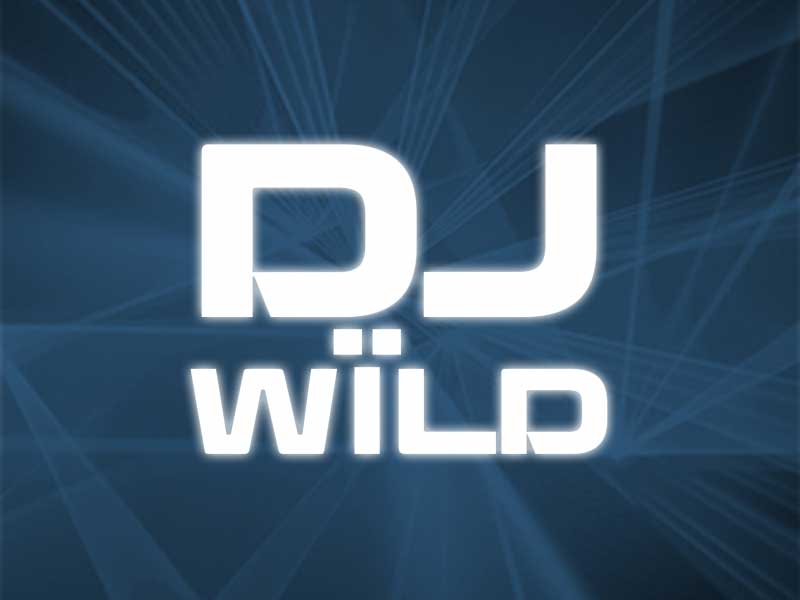 DJ Wild Slot Featured Image