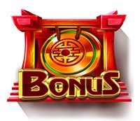 Dragon Chase Free Slot Bonus Symbol