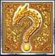 Dragon Shard Slot Mystery Symbols Feature