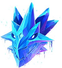 Dragon Stone Free Slot Blue Dragon Character