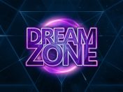Dream Zone Slot Featured Image
