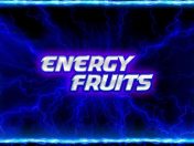 Energy Fruits Slots Featured Image