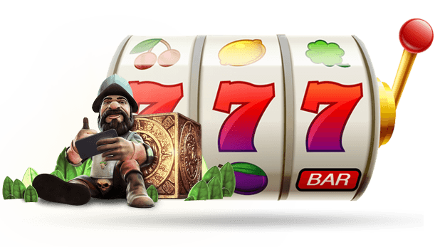 free online slot games to play for fun