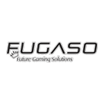 Fugaso Slot Provider Logo