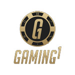 Gaming1 Slots Online