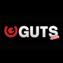 100% Bonus up to $200 + 100 Free Spins + Game of Guts (Not available in Ontario)