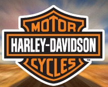 Get Ready to Score Big With The Harley Davidson: Freedom Tour