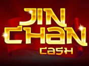 Jin Chan Cash Free Slot