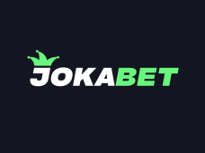 JokaBet Casino