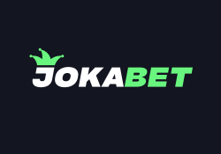 JokaBet Casino