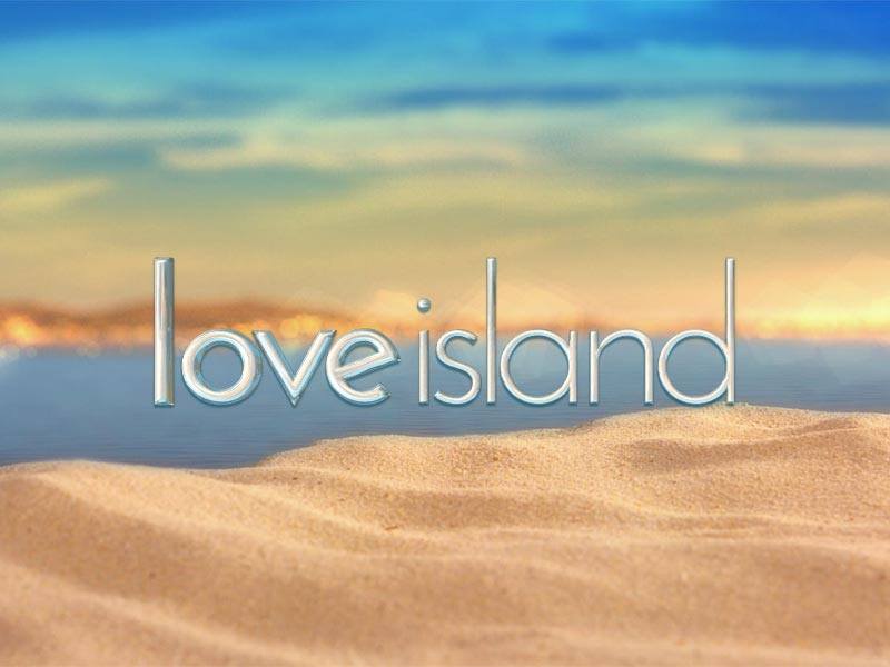 Love Island Slot Microgaming Featured Image