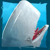 Moby Dick Slot Whale Symbol