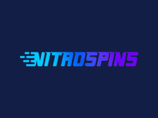 Nitrospins Casino