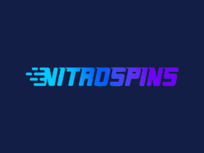 Nitrospins Casino