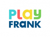 Playfrank online casino