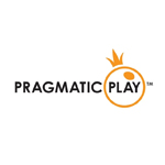 pragmatic play slots