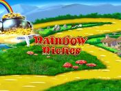 Rainbow Riches Slot Featured Image