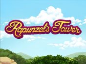 Rapunzel's Tower Slot Game