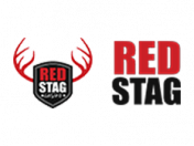 Red Stag online casino