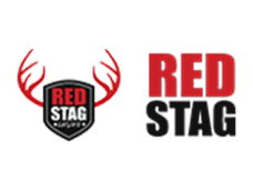 Red Stag online casino
