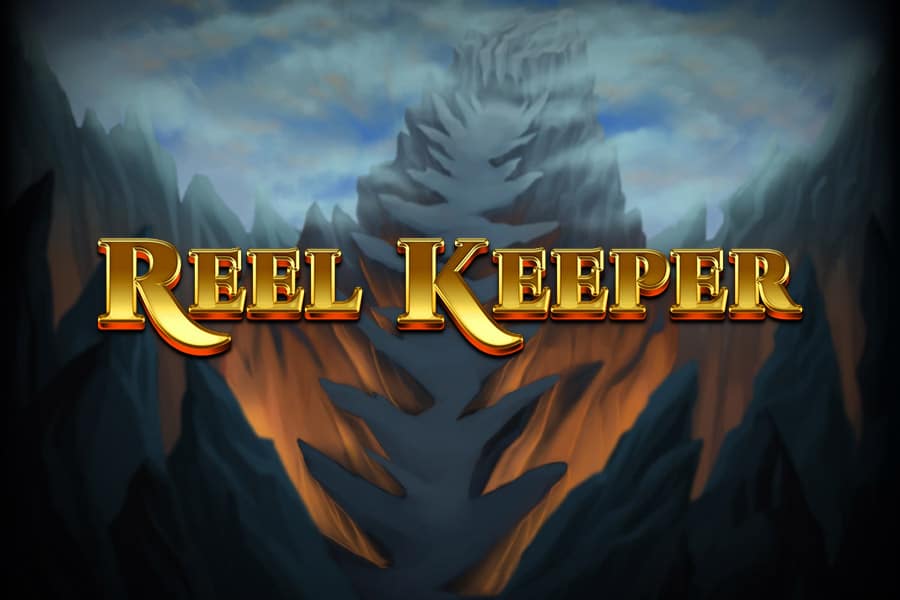 Reel Keeper Slot Featured Image